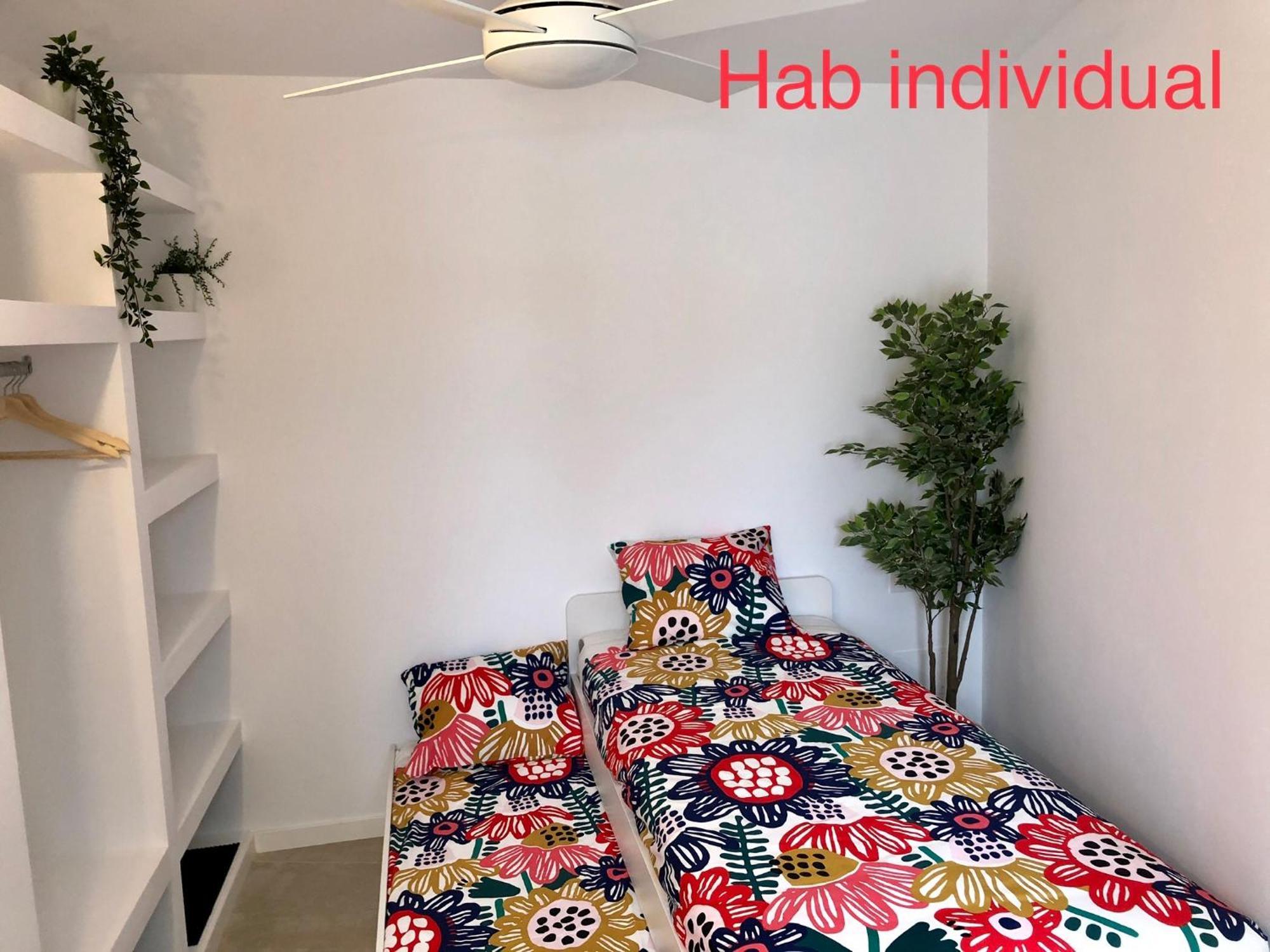 Atalaya De Fornells Apartman Fornells  Kültér fotó